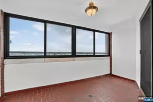41-51 Wilson, Newark, NJ 07105 - Photo 6