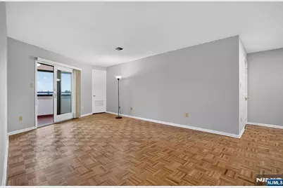 41-51 Wilson, Newark, NJ 07105 - Photo 10
