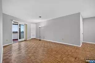 41-51 Wilson, Newark, NJ 07105 - Photo 10