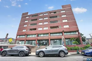 41-51 Wilson, Newark, NJ 07105 - Photo 1