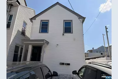 146 20th Avenue, Paterson, NJ 07501 - Photo 2