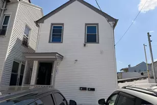 146 20th Ave, Paterson, NJ 07501 - Photo 2