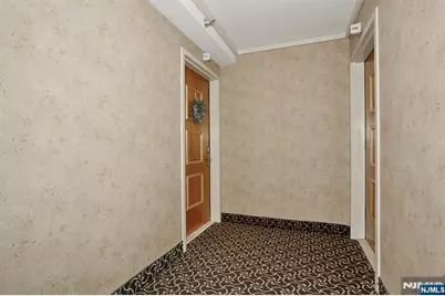 316 Prospect Avenue 4K #4K, Hackensack, NJ 07601 - Photo 8