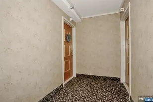 316 Prospect Ave 4K, Hackensack, NJ 07601 - Photo 8