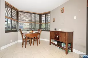 316 Prospect Ave 4K, Hackensack, NJ 07601 - Photo 22