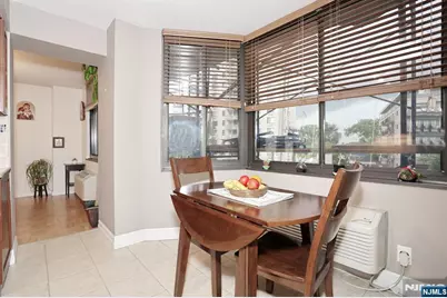 316 Prospect Avenue 4K #4K, Hackensack, NJ 07601 - Photo 26