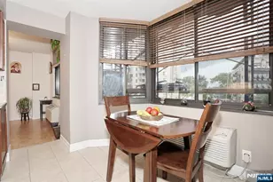 316 Prospect Ave 4K, Hackensack, NJ 07601 - Photo 26