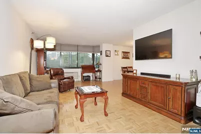 316 Prospect Avenue 4K #4K, Hackensack, NJ 07601 - Photo 14