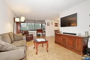 316 Prospect Ave 4K, Hackensack, NJ 07601 - Photo 14