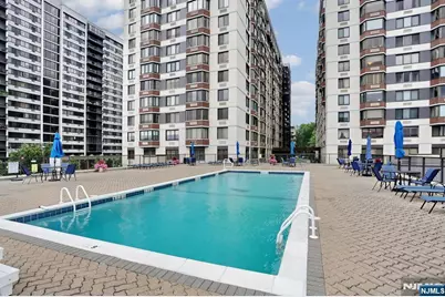 316 Prospect Avenue 4K #4K, Hackensack, NJ 07601 - Photo 40