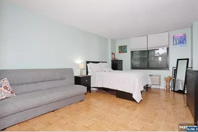 316 Prospect Avenue 4K #4K, Hackensack, NJ 07601 - Photo 32