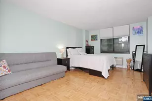 316 Prospect Ave 4K, Hackensack, NJ 07601 - Photo 32