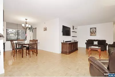 316 Prospect Avenue 4K #4K, Hackensack, NJ 07601 - Photo 16