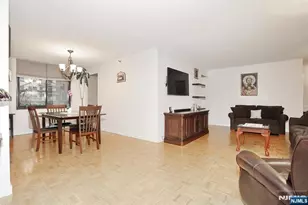 316 Prospect Ave 4K, Hackensack, NJ 07601 - Photo 16