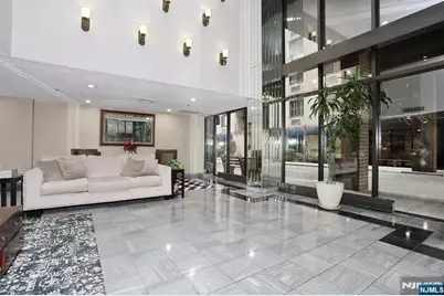 316 Prospect Avenue 4K #4K, Hackensack, NJ 07601 - Photo 6