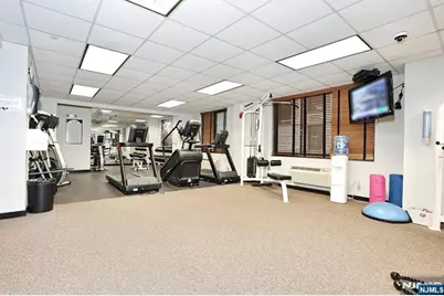 316 Prospect Avenue 4K #4K, Hackensack, NJ 07601 - Photo 36