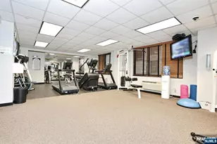 316 Prospect Ave 4K, Hackensack, NJ 07601 - Photo 36