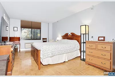 316 Prospect Avenue 4K #4K, Hackensack, NJ 07601 - Photo 28