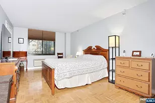 316 Prospect Ave 4K, Hackensack, NJ 07601 - Photo 28