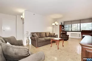 316 Prospect Ave 4K, Hackensack, NJ 07601 - Photo 12