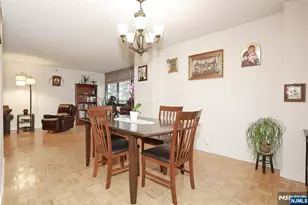 316 Prospect Ave 4K, Hackensack, NJ 07601 - Photo 20