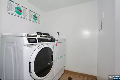 316 Prospect Avenue 4K #4K, Hackensack, NJ 07601 - Photo 34