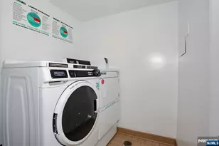 316 Prospect Ave 4K, Hackensack, NJ 07601 - Photo 34
