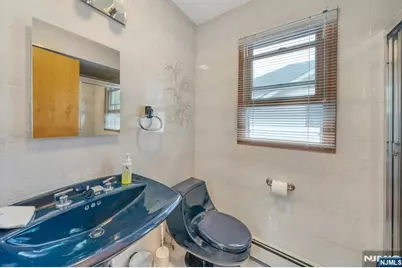 24 Cambridge Road, Tenafly, NJ 07670 - Photo 22