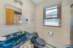 24 Cambridge Rd, Tenafly, NJ 07670 - Photo 22