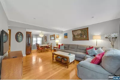24 Cambridge Road, Tenafly, NJ 07670 - Photo 8