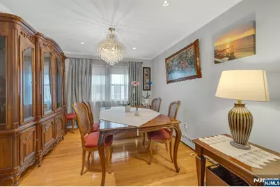 24 Cambridge Road, Tenafly, NJ 07670 - Photo 14