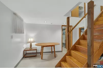 24 Cambridge Road, Tenafly, NJ 07670 - Photo 26