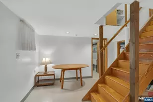 24 Cambridge Rd, Tenafly, NJ 07670 - Photo 26