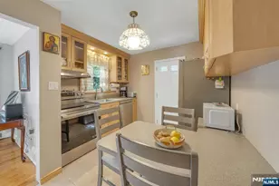 24 Cambridge Rd, Tenafly, NJ 07670 - Photo 16