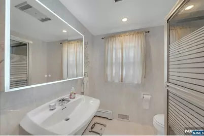 24 Cambridge Road, Tenafly, NJ 07670 - Photo 18