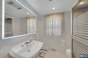 24 Cambridge Rd, Tenafly, NJ 07670 - Photo 18