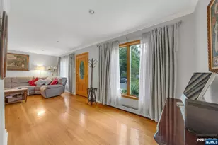 24 Cambridge Rd, Tenafly, NJ 07670 - Photo 6