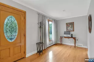 24 Cambridge Rd, Tenafly, NJ 07670 - Photo 4