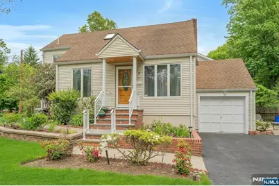 24 Cambridge Road, Tenafly, NJ 07670 - Photo 1