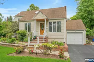 24 Cambridge Rd, Tenafly, NJ 07670 - Photo 1