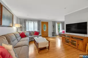 24 Cambridge Rd, Tenafly, NJ 07670 - Photo 12