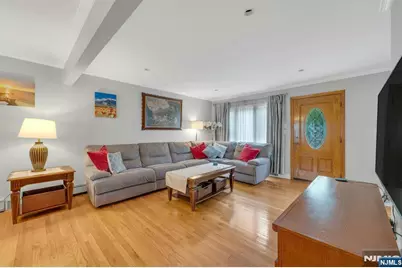 24 Cambridge Road, Tenafly, NJ 07670 - Photo 10