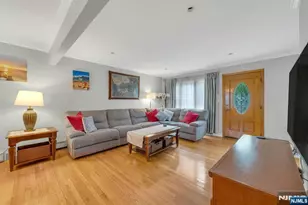 24 Cambridge Rd, Tenafly, NJ 07670 - Photo 10