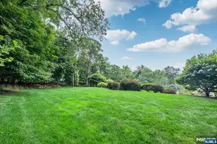 605 E Saddle River Rd, Ho Ho Kus, NJ 07423 - Photo 34
