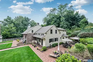 605 E Saddle River Rd, Ho Ho Kus, NJ 07423 - Photo 4