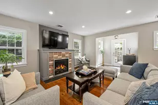 605 E Saddle River Rd, Ho Ho Kus, NJ 07423 - Photo 16