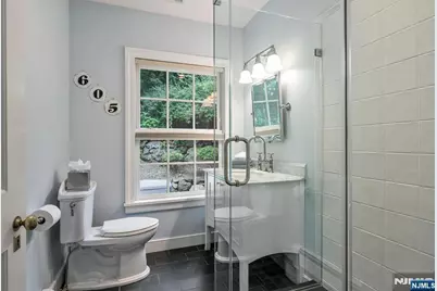 605 E Saddle River Road, Ho Ho Kus, NJ 07423 - Photo 18