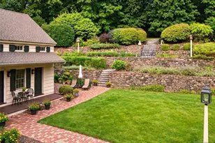 605 E Saddle River Rd, Ho Ho Kus, NJ 07423 - Photo 32