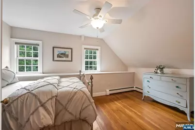 605 E Saddle River Road, Ho Ho Kus, NJ 07423 - Photo 22