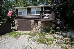 20 Wildwood St, West Milford, NJ 07480 - Photo 1